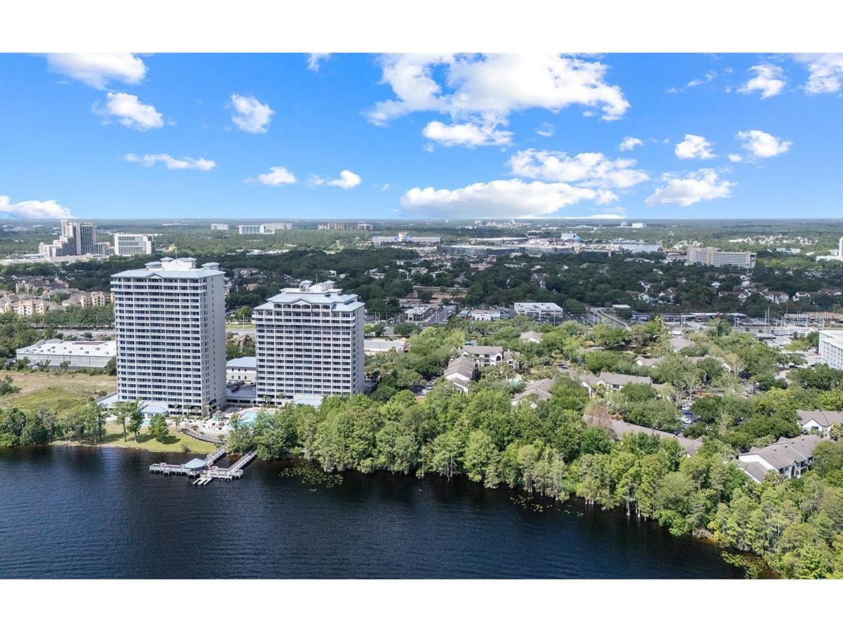 13415 Blue Heron Beach Drive #601 Orlando FL 32821 - LAKE BRYANT O6362390 image28