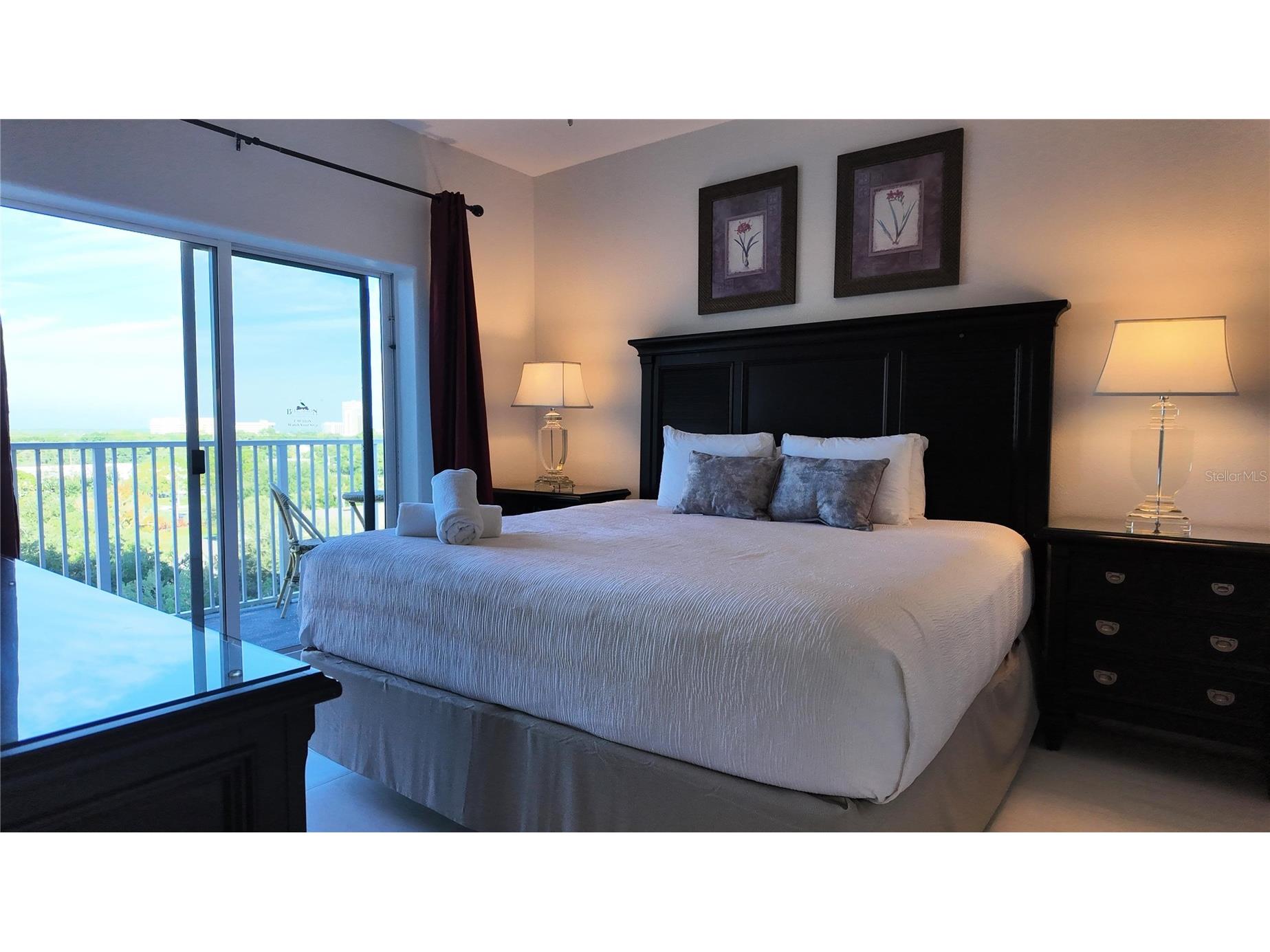 13415 Blue Heron Beach Drive #601 Orlando FL 32821 - LAKE BRYANT O6362390 image3