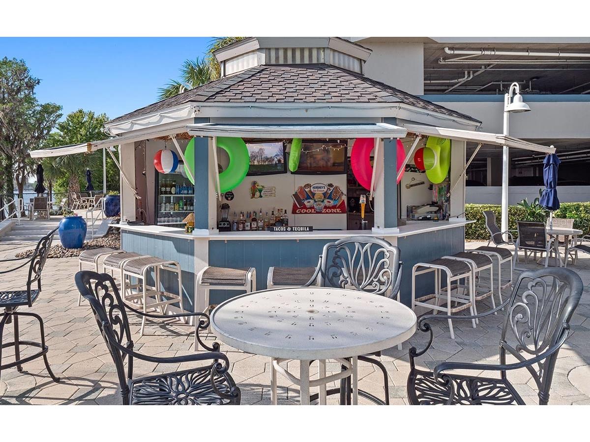 13415 Blue Heron Beach Drive #601 Orlando FL 32821 - LAKE BRYANT O6362390 image30