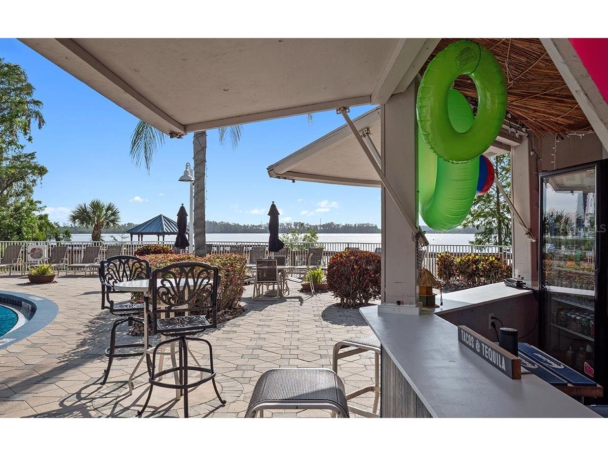 13415 Blue Heron Beach Drive #601 Orlando FL 32821 - LAKE BRYANT O6362390 image31