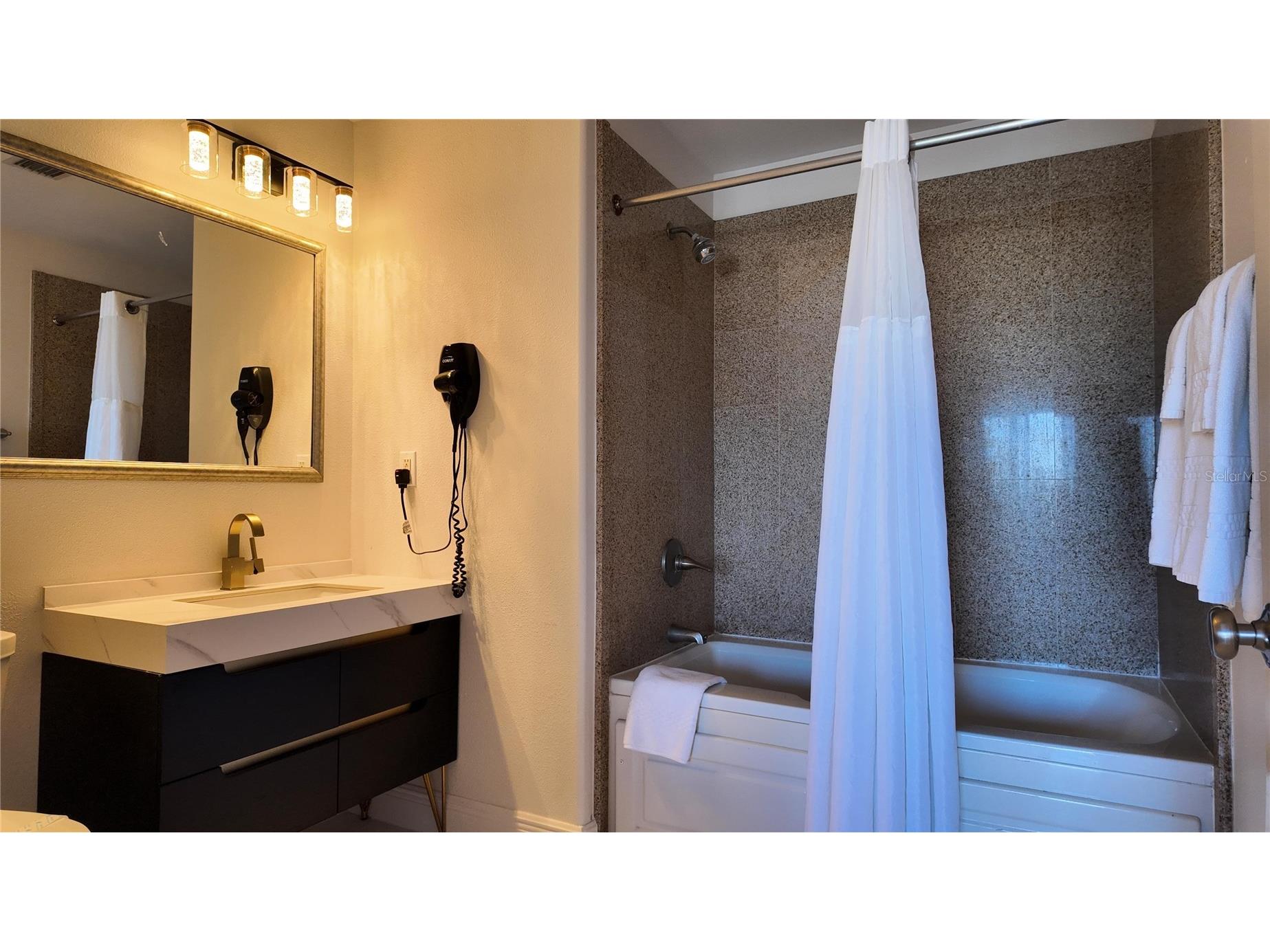 13415 Blue Heron Beach Drive #601 Orlando FL 32821 - LAKE BRYANT O6362390 image4