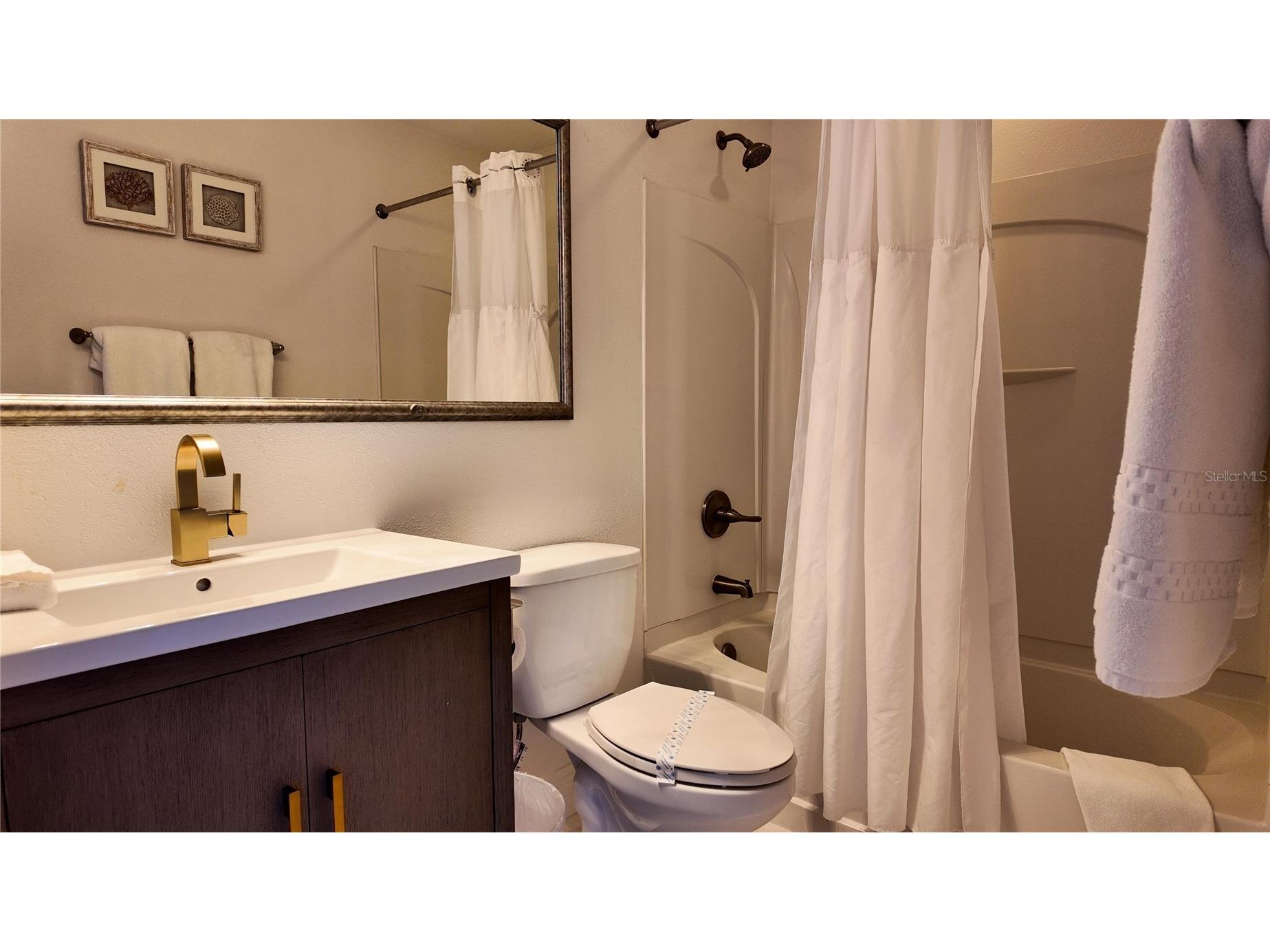 13415 Blue Heron Beach Drive #601 Orlando FL 32821 - LAKE BRYANT O6362390 image6