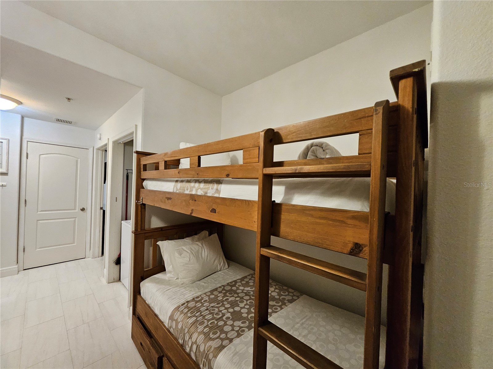 13415 Blue Heron Beach Drive #601 Orlando FL 32821 - LAKE BRYANT O6362390 image7