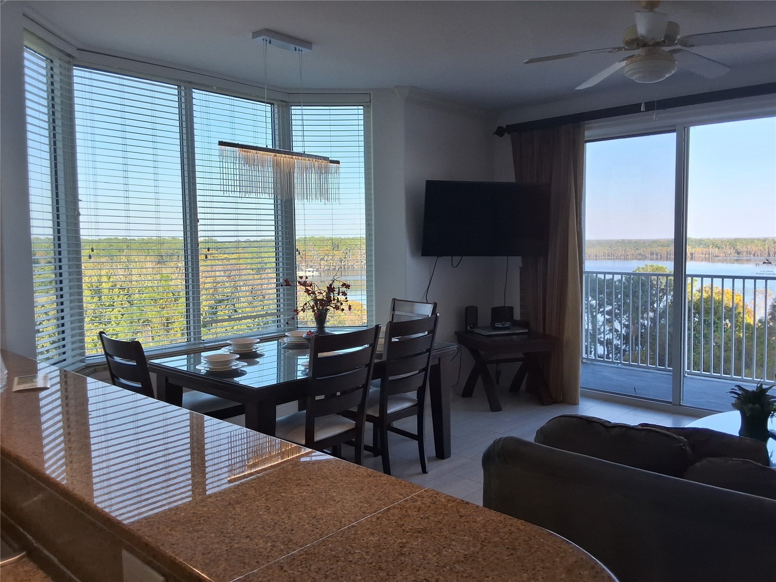 13415 Blue Heron Beach Drive #601 Orlando FL 32821 - LAKE BRYANT O6362390 image8