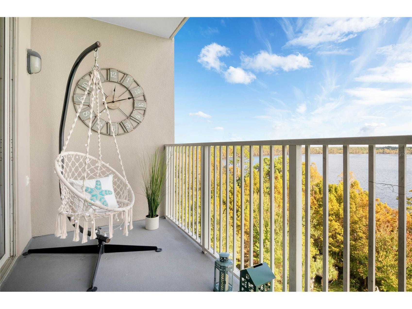 13415 Blue Heron Beach Drive #606 Orlando FL 32821 O6402504 image1