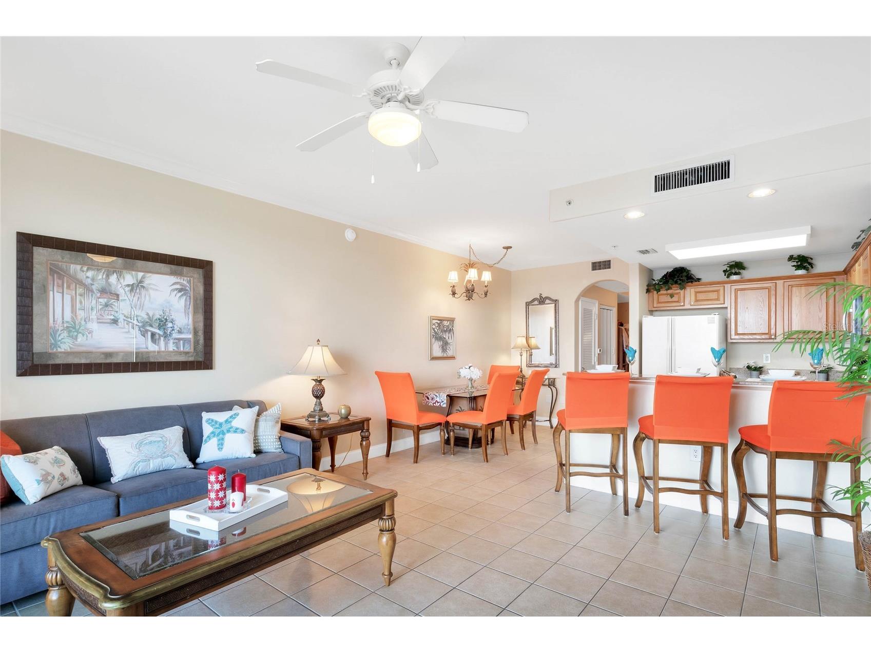 13415 Blue Heron Beach Drive #606 Orlando FL 32821 O6402504 image10