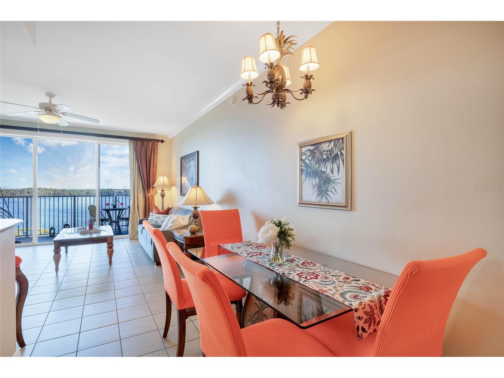 13415 Blue Heron Beach Drive #606 Orlando FL 32821 O6402504 image11