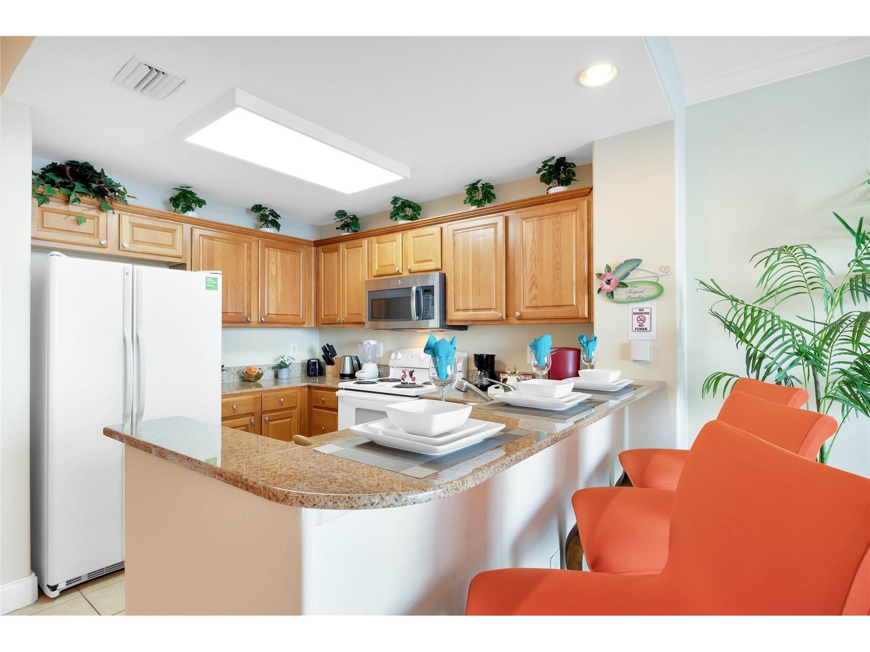 13415 Blue Heron Beach Drive #606 Orlando FL 32821 O6402504 image12