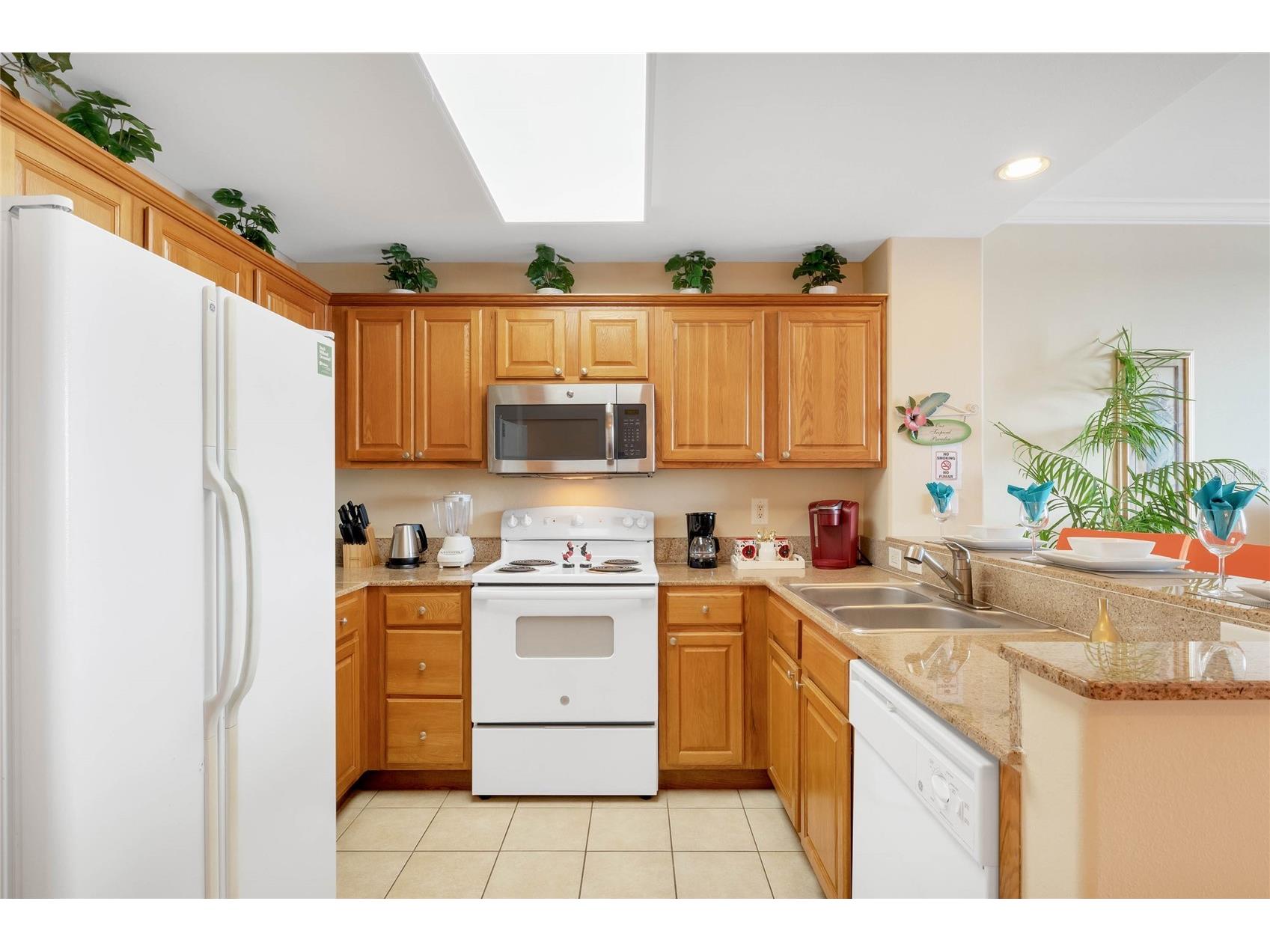 13415 Blue Heron Beach Drive #606 Orlando FL 32821 O6402504 image13