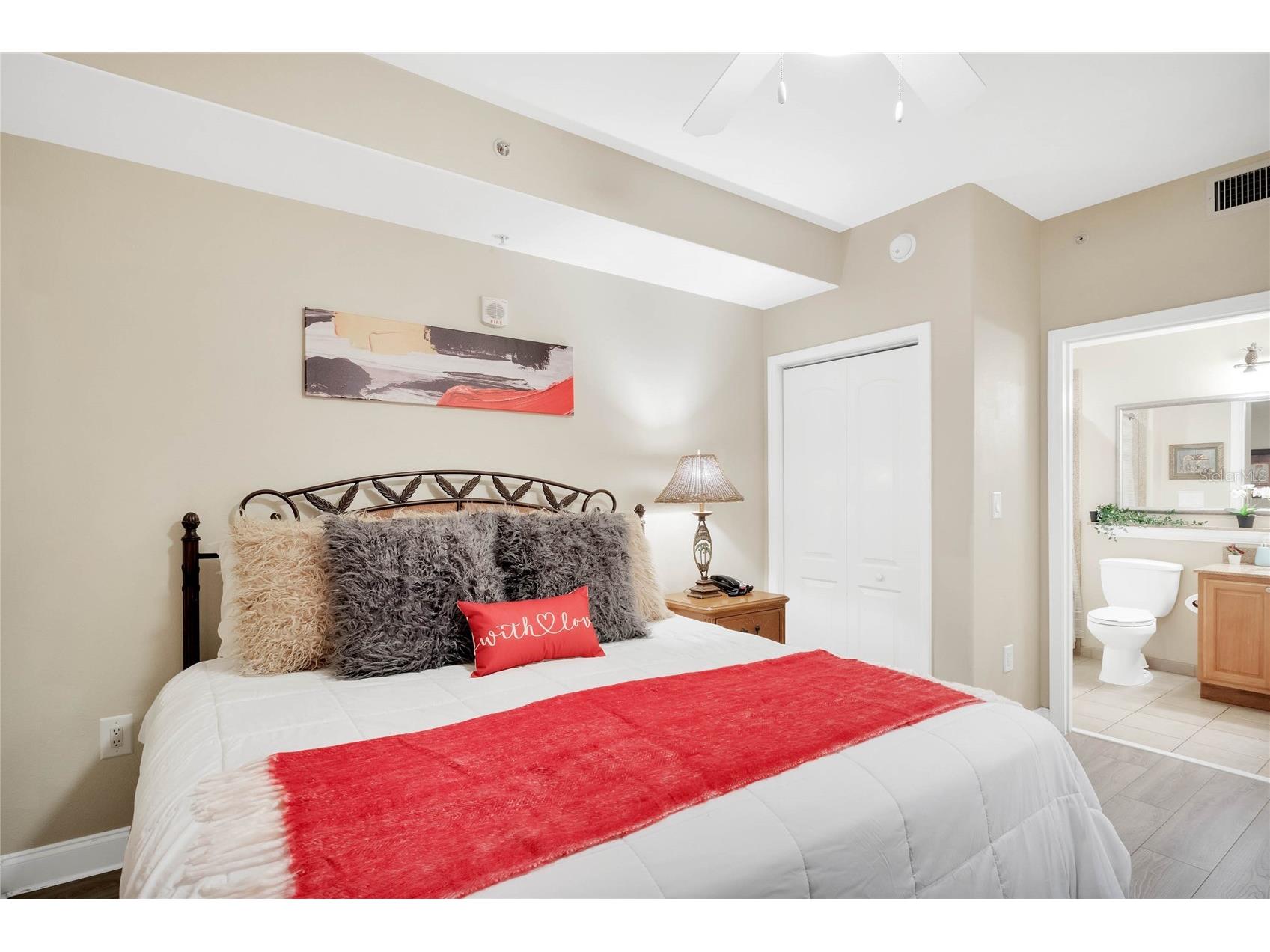13415 Blue Heron Beach Drive #606 Orlando FL 32821 O6402504 image15