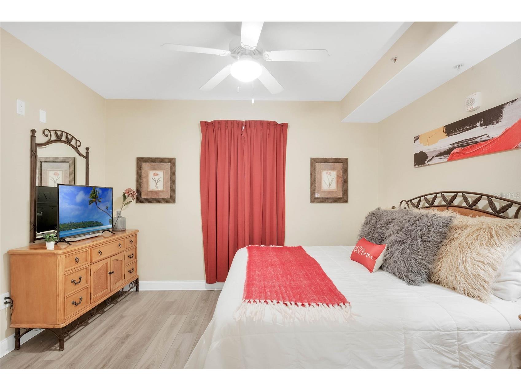 13415 Blue Heron Beach Drive #606 Orlando FL 32821 O6402504 image16