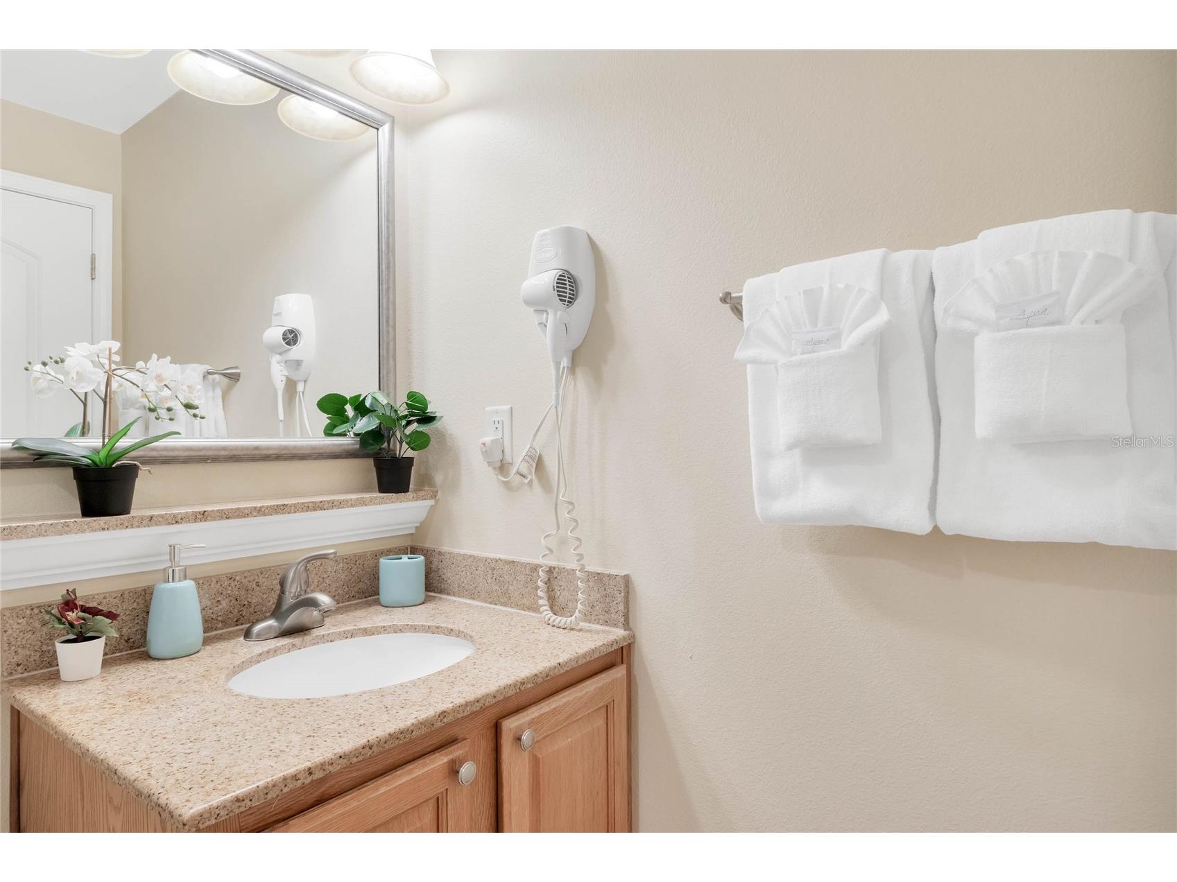 13415 Blue Heron Beach Drive #606 Orlando FL 32821 O6402504 image17