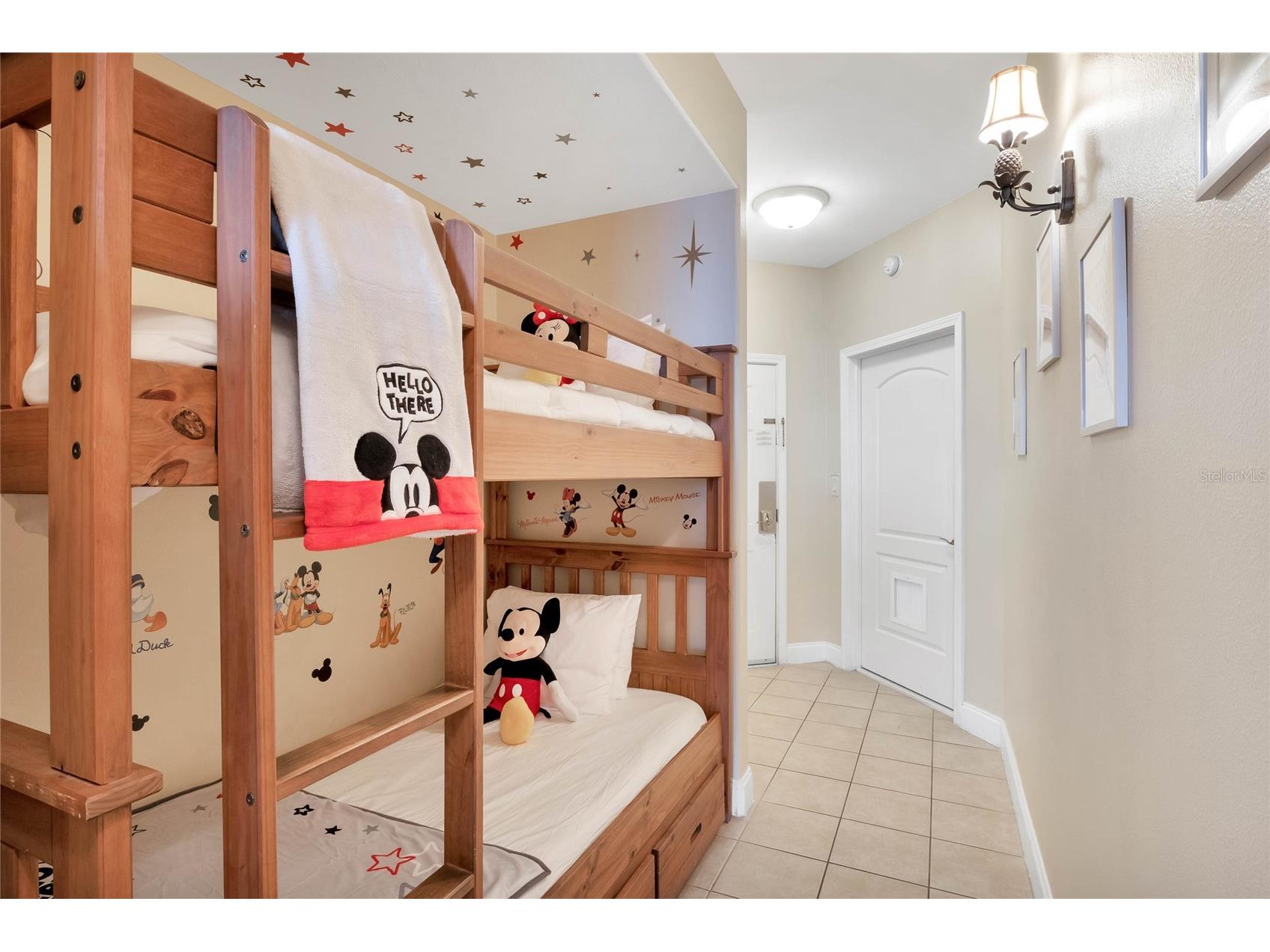 13415 Blue Heron Beach Drive #606 Orlando FL 32821 O6402504 image18