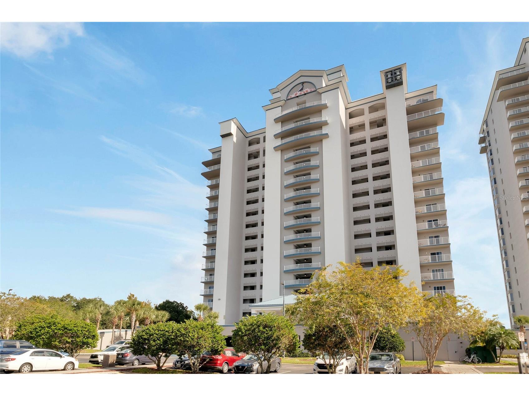 13415 Blue Heron Beach Drive #606 Orlando FL 32821 O6402504 image2