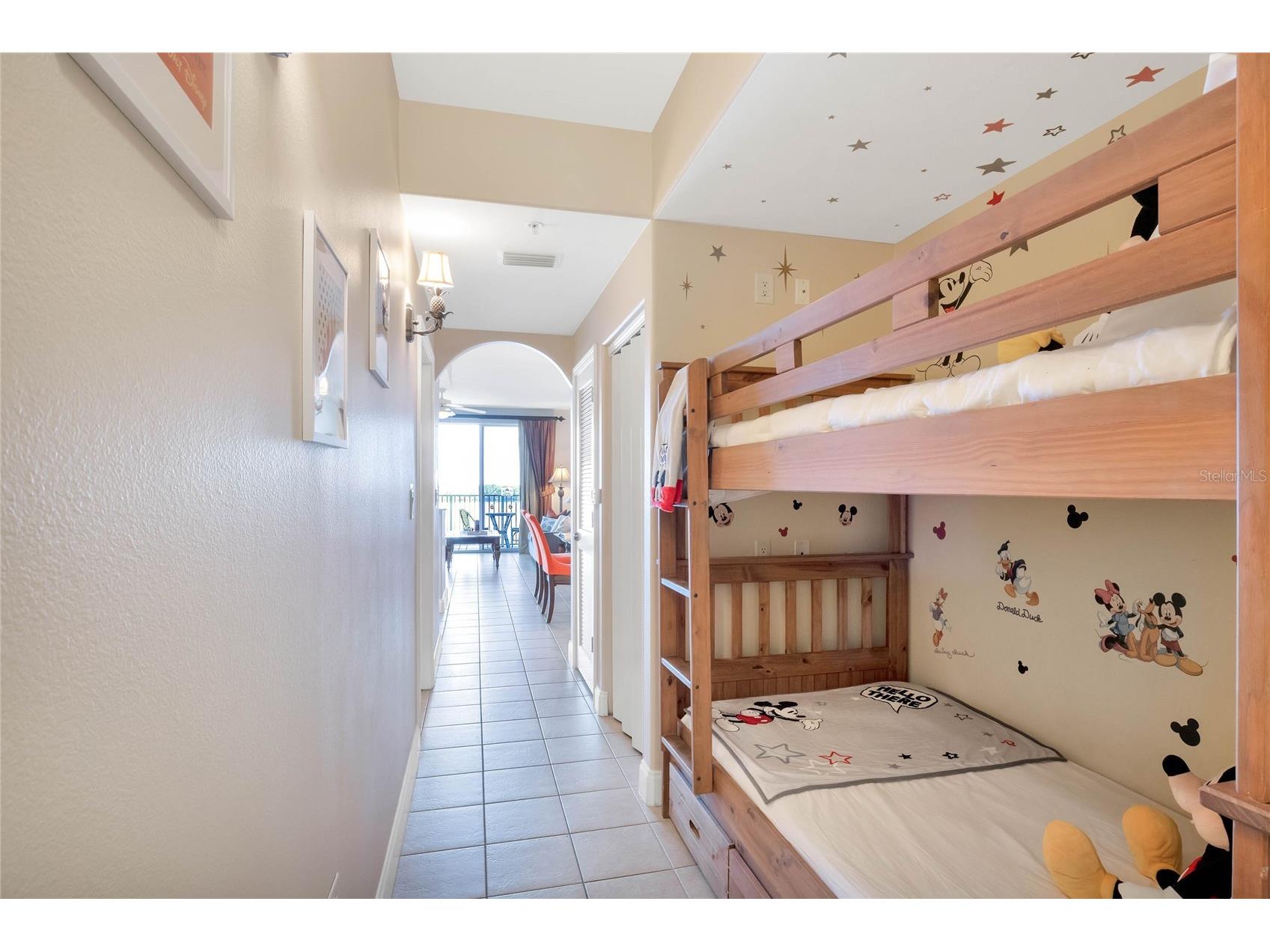 13415 Blue Heron Beach Drive #606 Orlando FL 32821 O6402504 image20