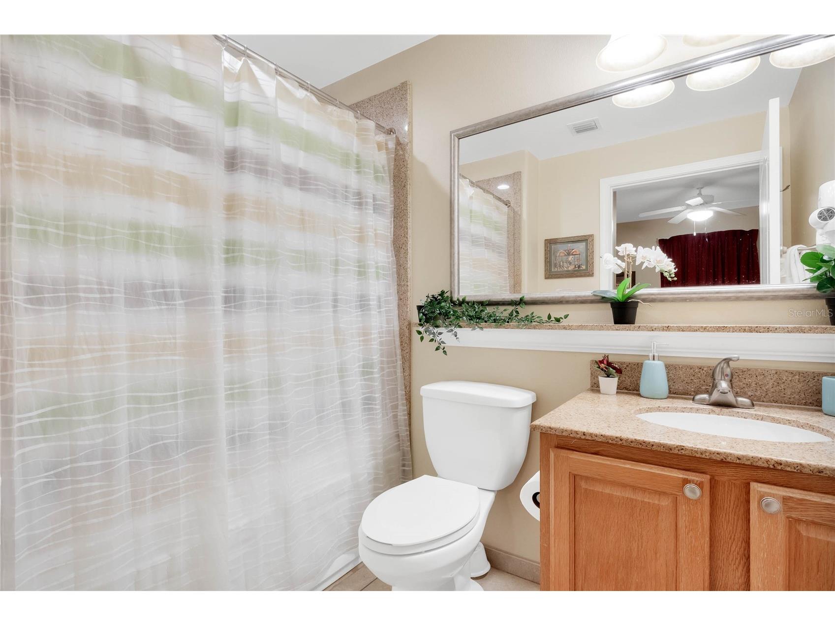 13415 Blue Heron Beach Drive #606 Orlando FL 32821 O6402504 image21