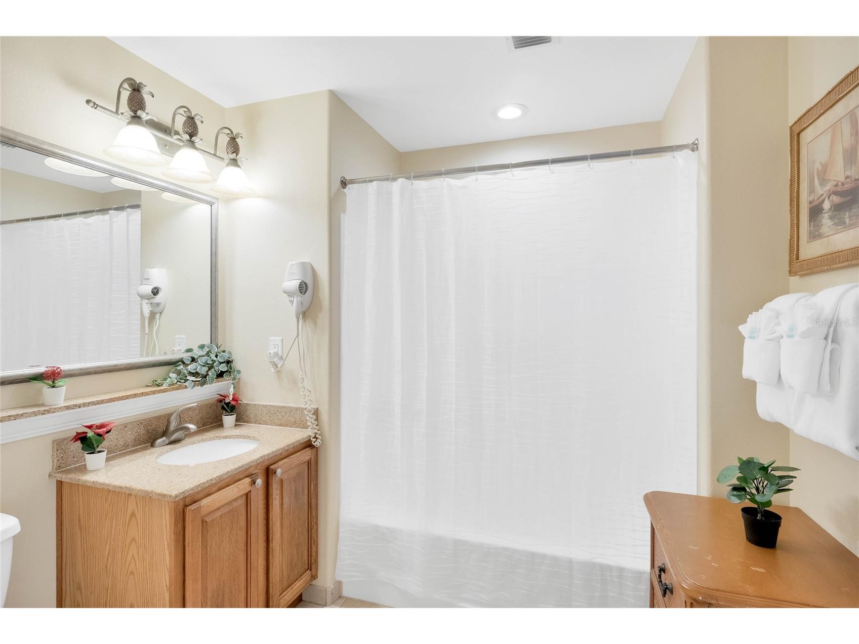 13415 Blue Heron Beach Drive #606 Orlando FL 32821 O6402504 image22