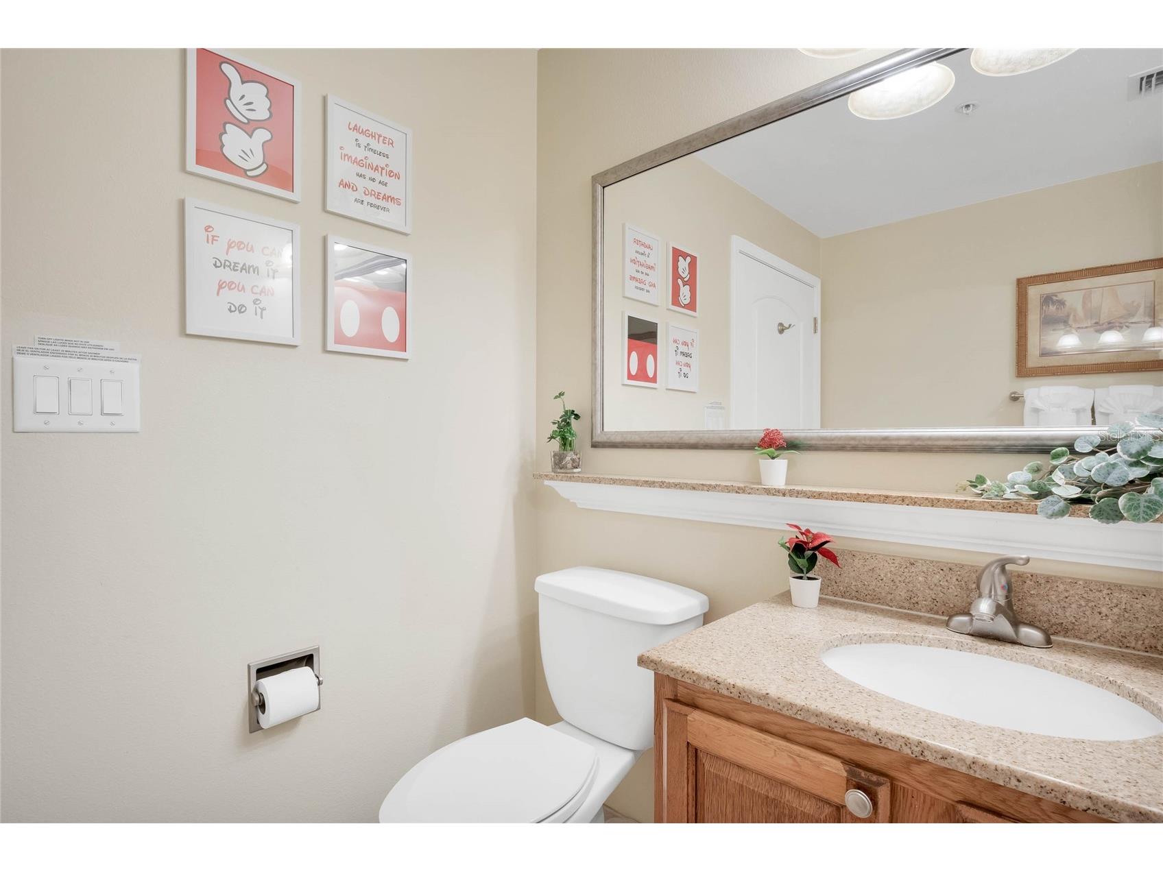 13415 Blue Heron Beach Drive #606 Orlando FL 32821 O6402504 image23