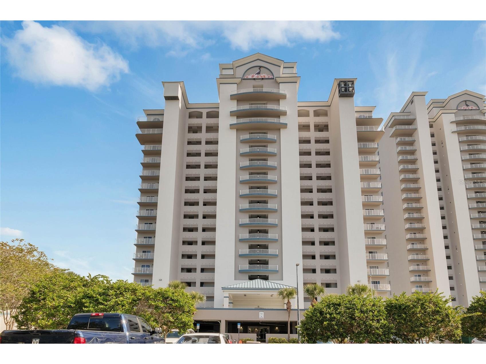 13415 Blue Heron Beach Drive #606 Orlando FL 32821 O6402504 image25