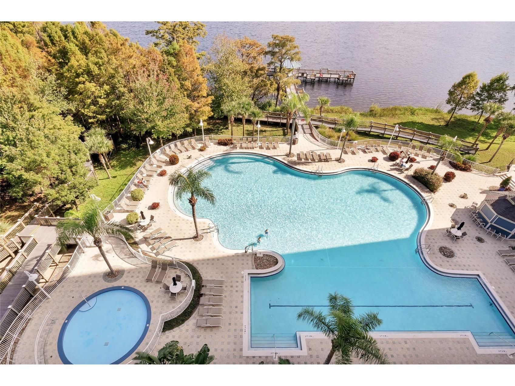 13415 Blue Heron Beach Drive #606 Orlando FL 32821 O6402504 image4