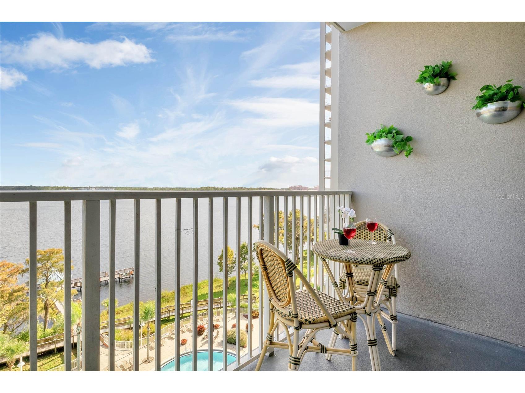 13415 Blue Heron Beach Drive #606 Orlando FL 32821 O6402504 image5
