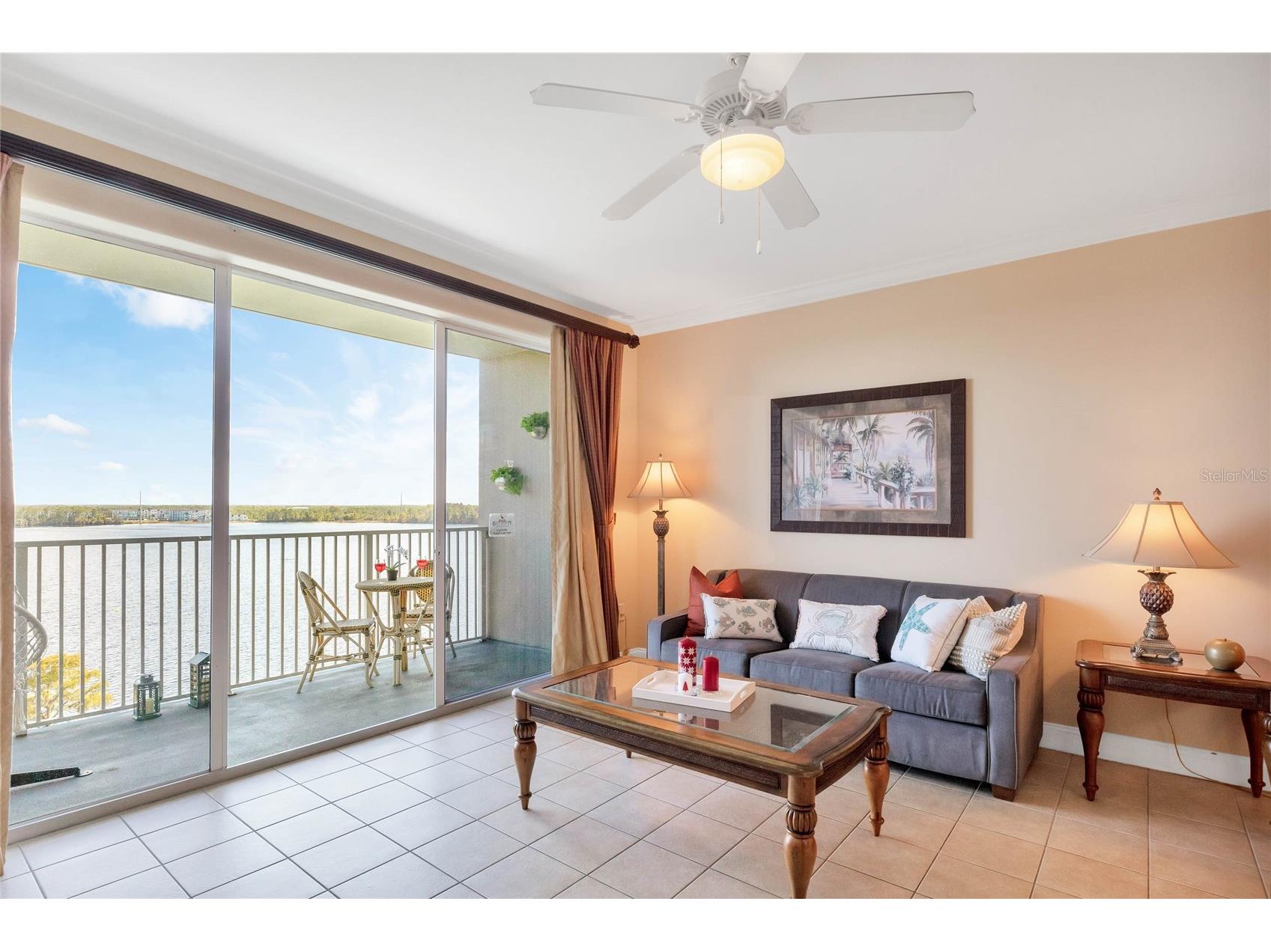 13415 Blue Heron Beach Drive #606 Orlando FL 32821 O6402504 image6