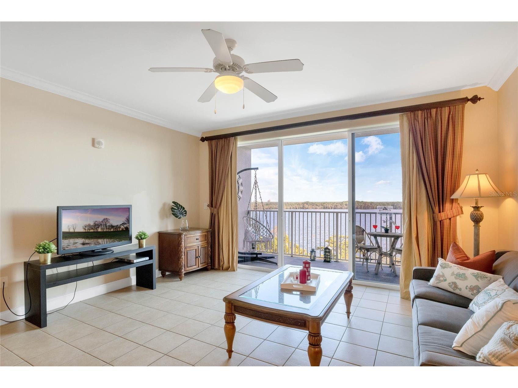 13415 Blue Heron Beach Drive #606 Orlando FL 32821 O6402504 image7