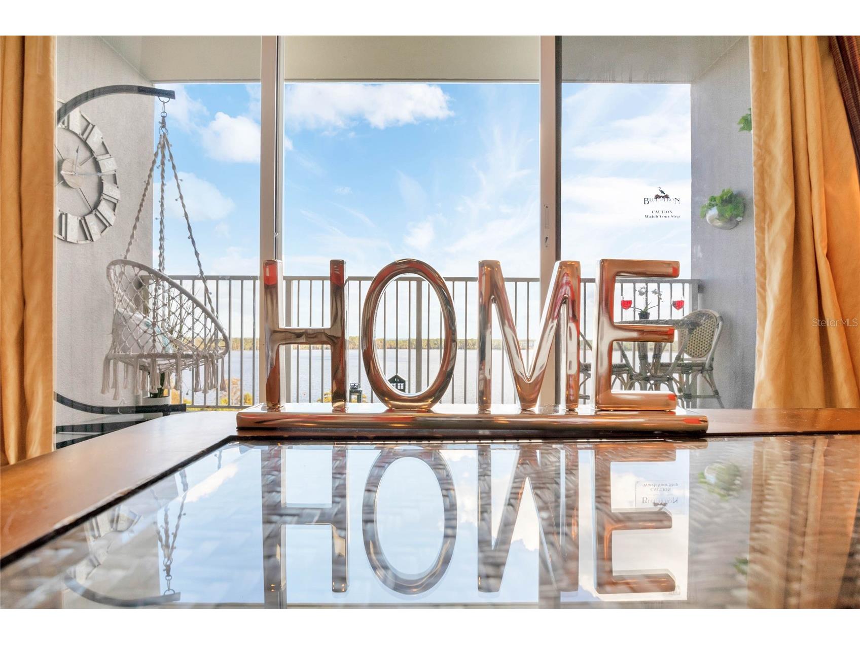 13415 Blue Heron Beach Drive #606 Orlando FL 32821 O6402504 image9