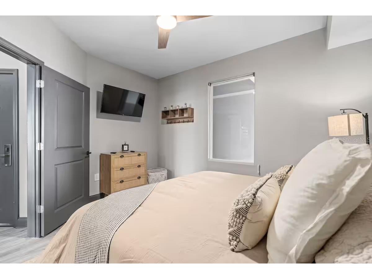 13415 Blue Heron Beach Drive #706 Orlando FL 32821 O6371892 image10