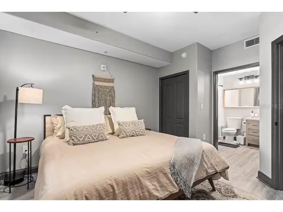 13415 Blue Heron Beach Drive #706 Orlando FL 32821 O6371892 image11