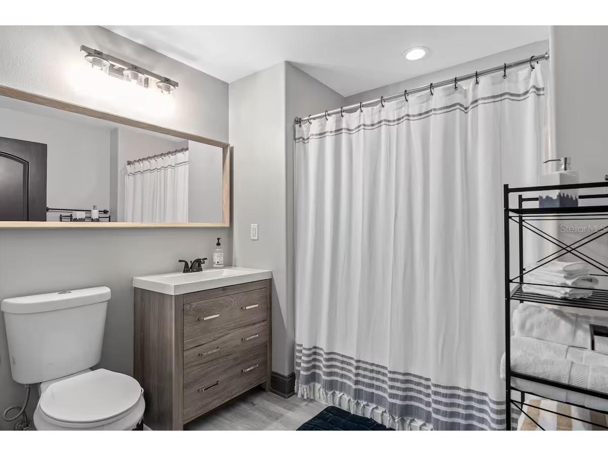 13415 Blue Heron Beach Drive #706 Orlando FL 32821 O6371892 image14
