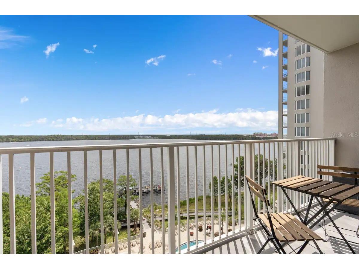 13415 Blue Heron Beach Drive #706 Orlando FL 32821 O6371892 image15