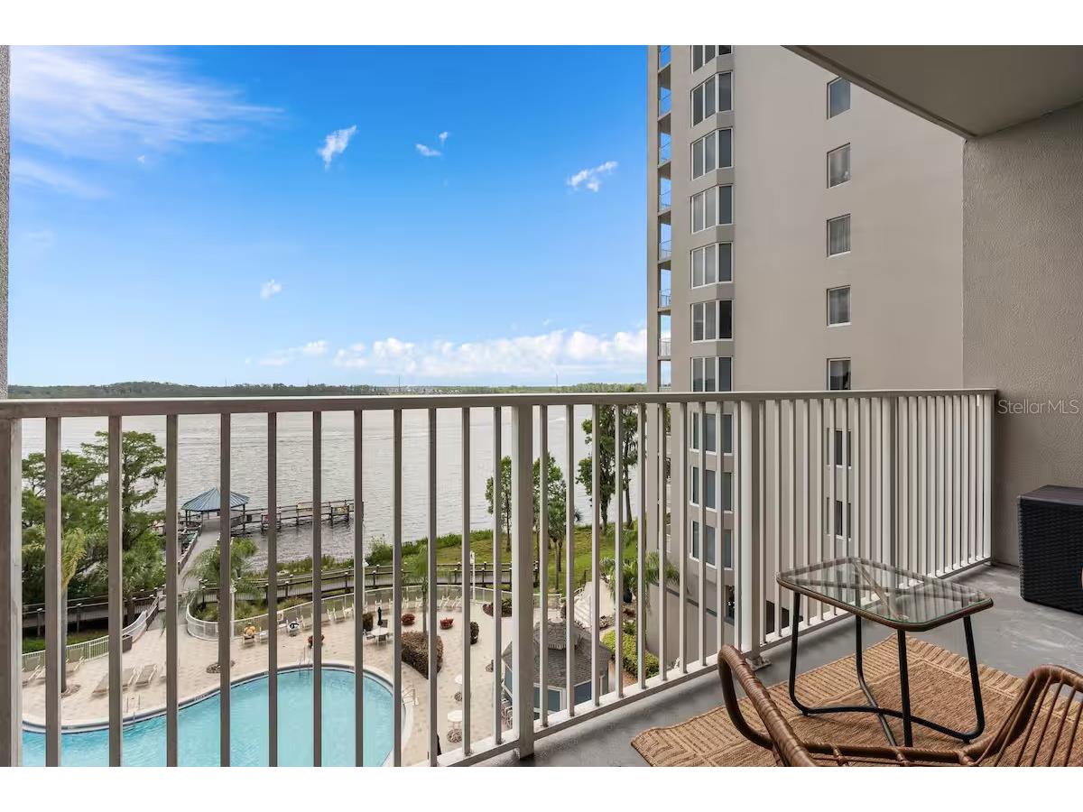 13415 Blue Heron Beach Drive #706 Orlando FL 32821 O6371892 image16