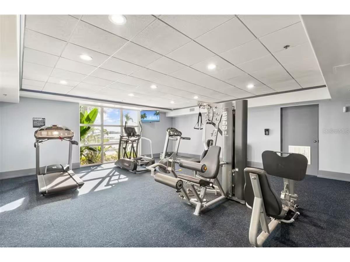 13415 Blue Heron Beach Drive #706 Orlando FL 32821 O6371892 image17