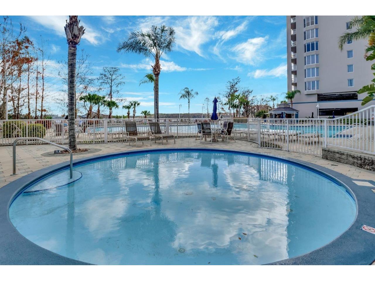 13415 Blue Heron Beach Drive #706 Orlando FL 32821 O6371892 image19