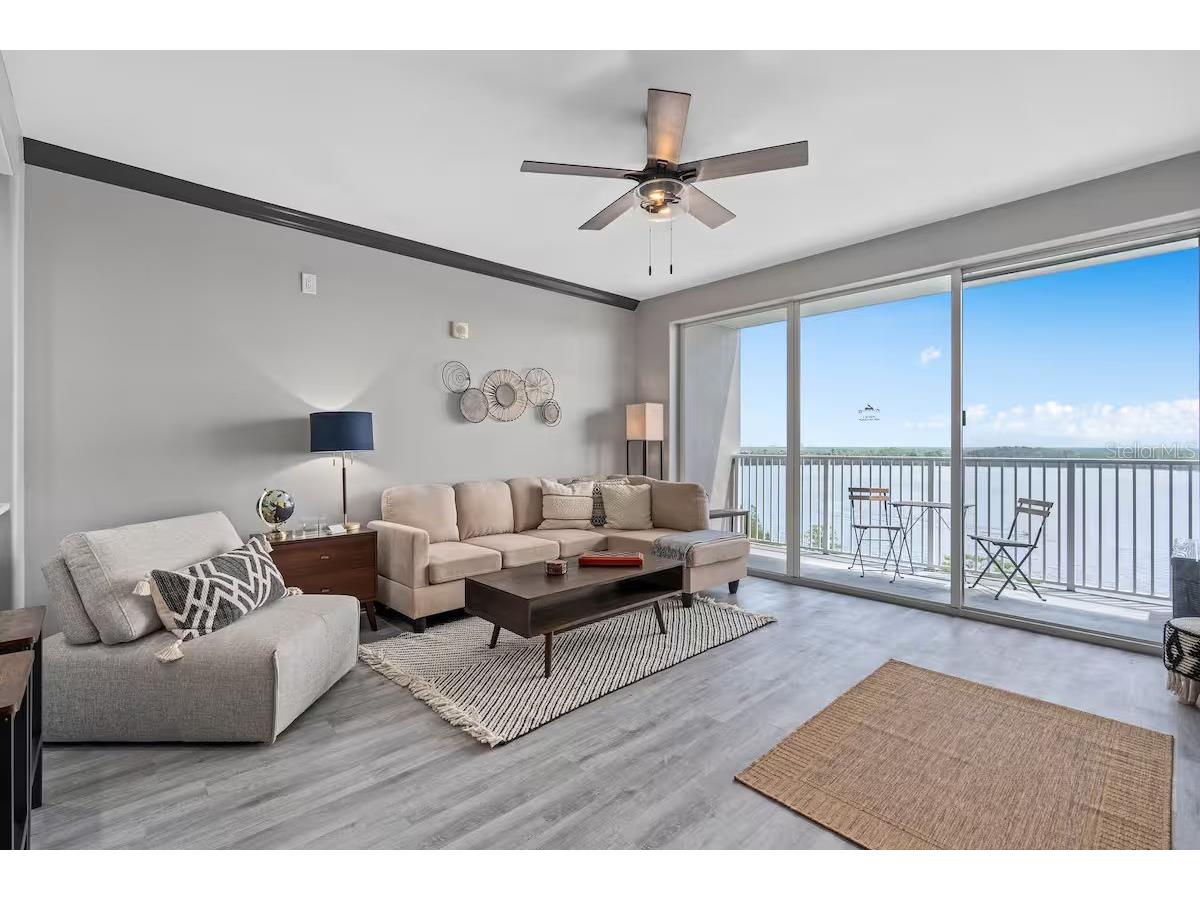 13415 Blue Heron Beach Drive #706 Orlando FL 32821 O6371892 image2