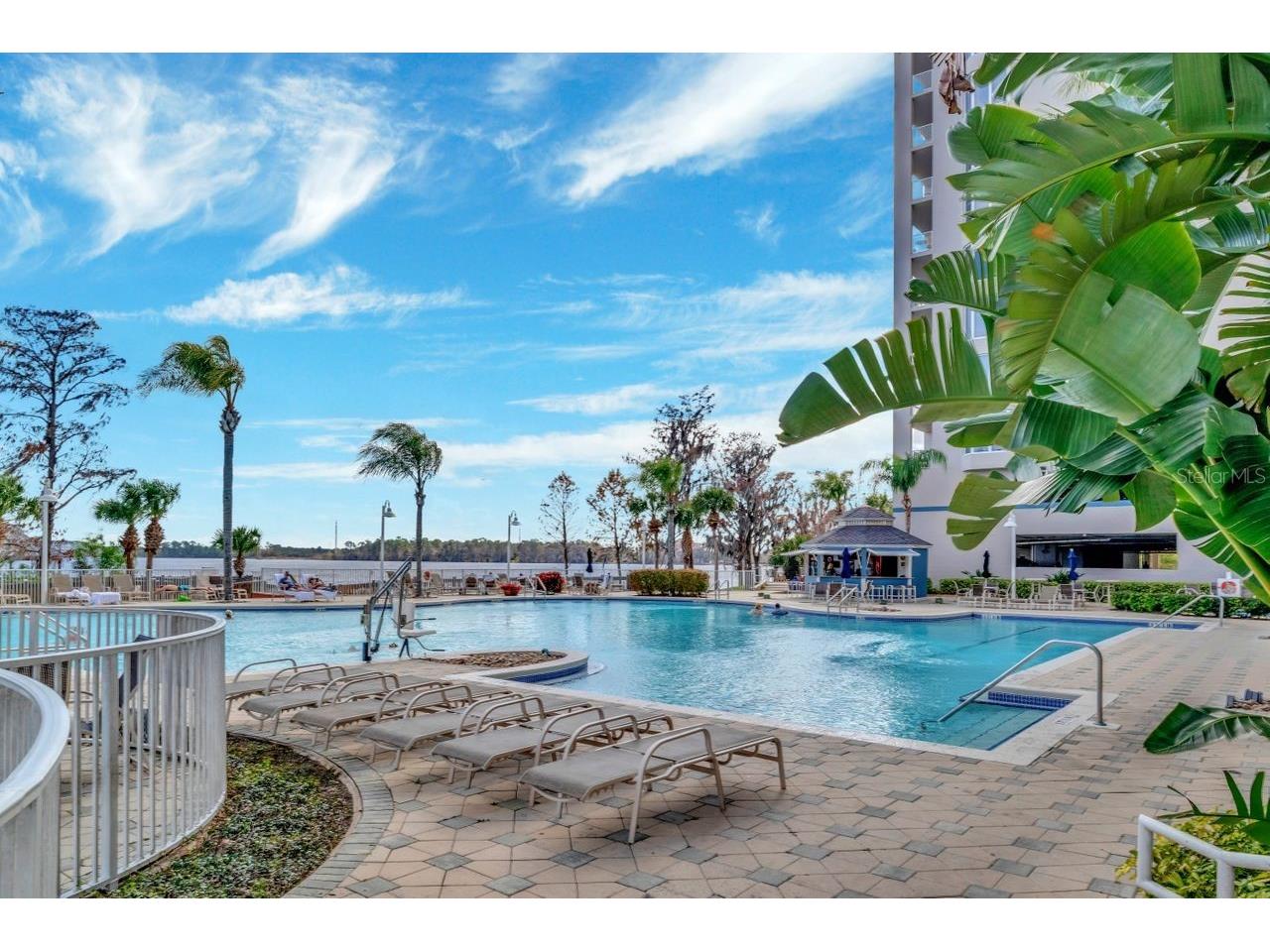 13415 Blue Heron Beach Drive #706 Orlando FL 32821 O6371892 image20