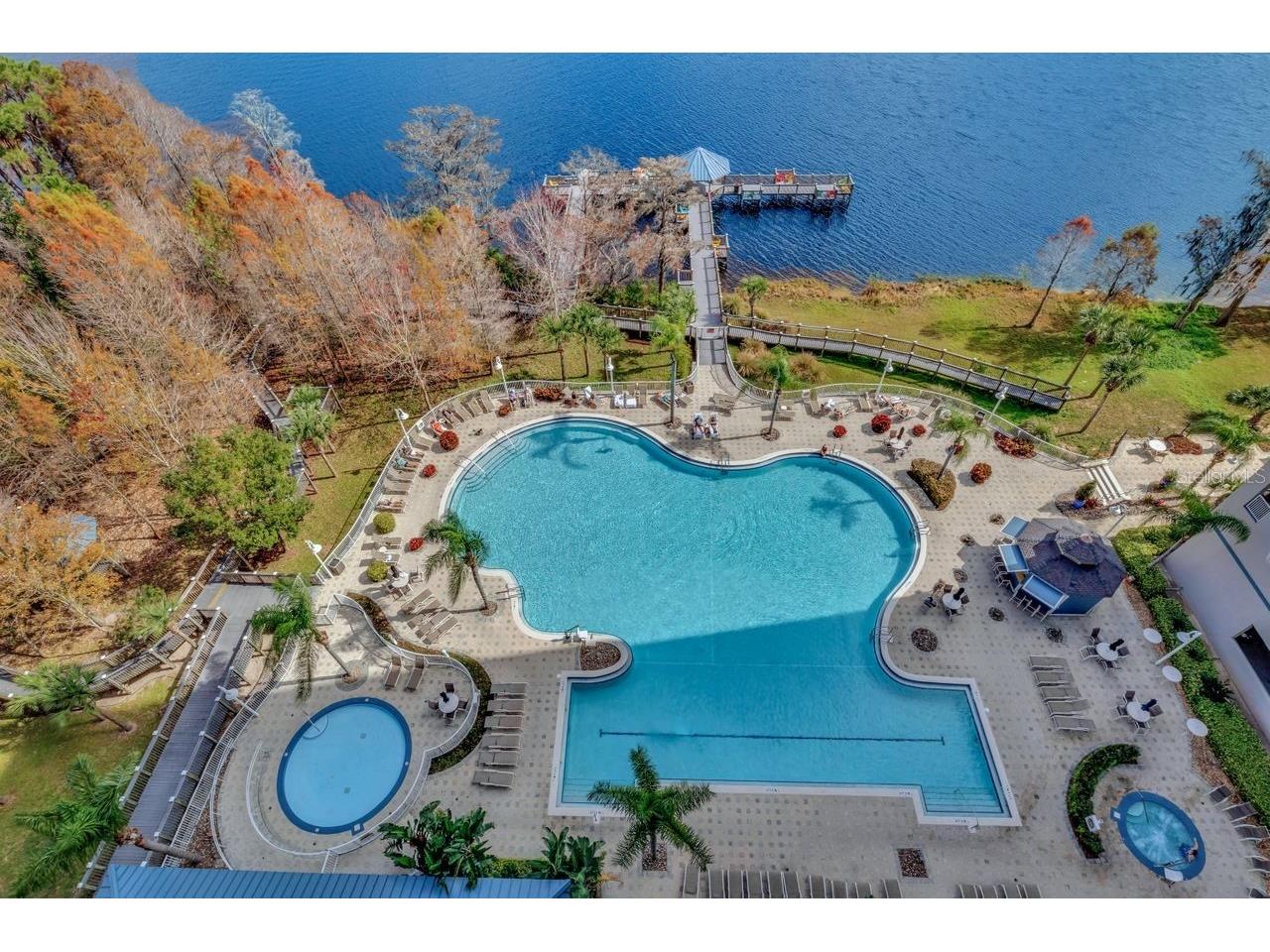 13415 Blue Heron Beach Drive #706 Orlando FL 32821 O6371892 image22