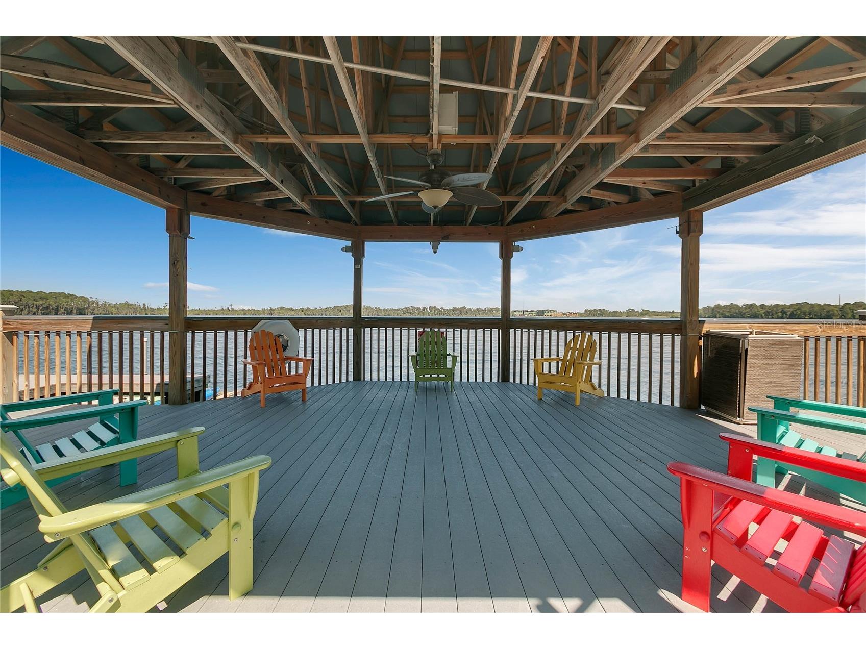 13415 Blue Heron Beach Drive #706 Orlando FL 32821 O6371892 image24