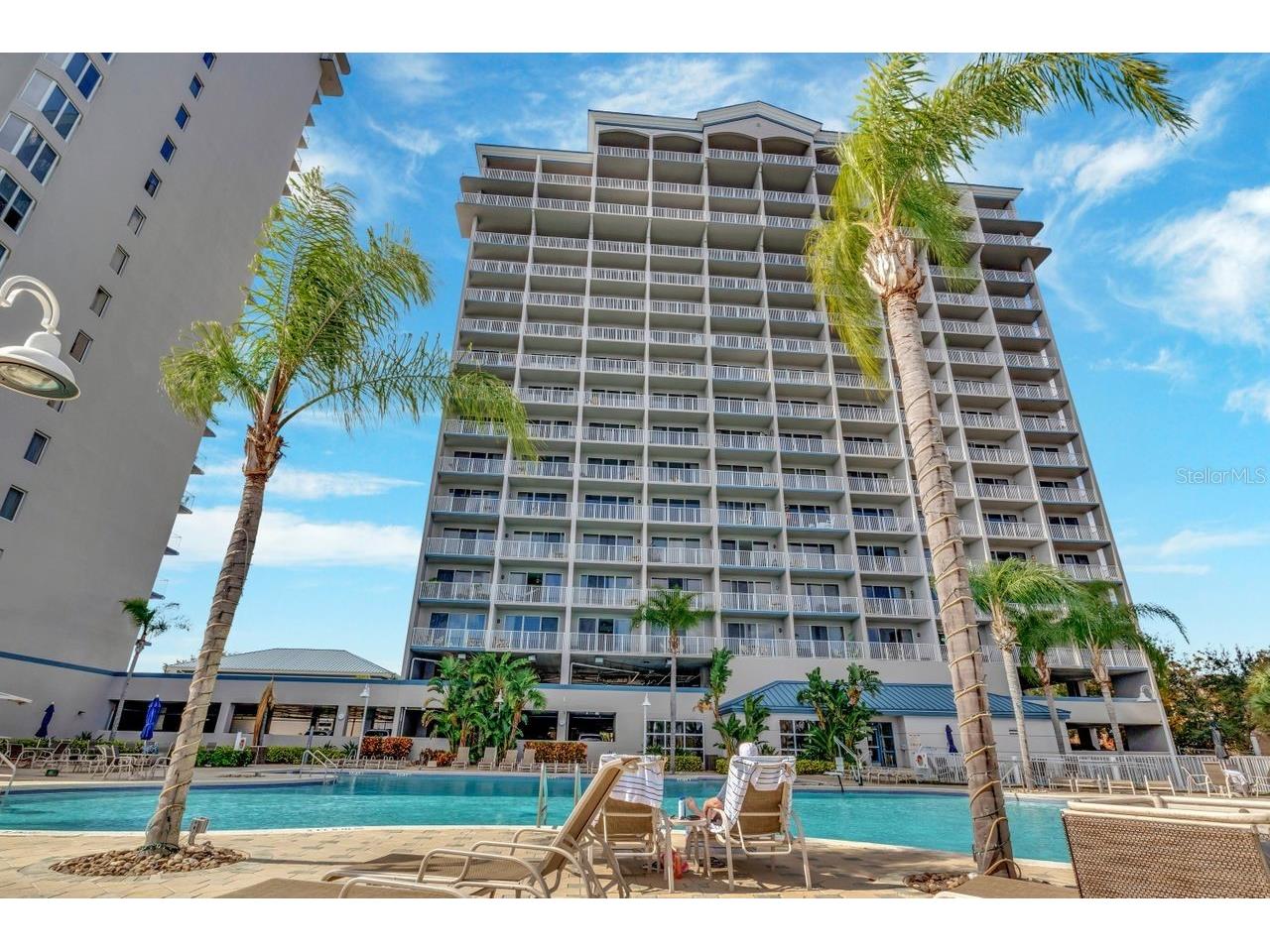 13415 Blue Heron Beach Drive #706 Orlando FL 32821 O6371892 image28
