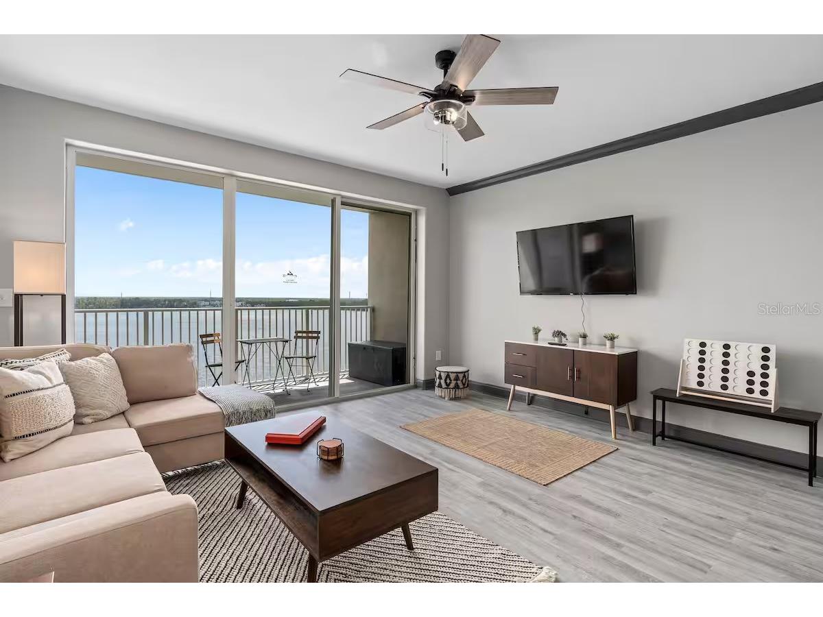 13415 Blue Heron Beach Drive #706 Orlando FL 32821 O6371892 image3