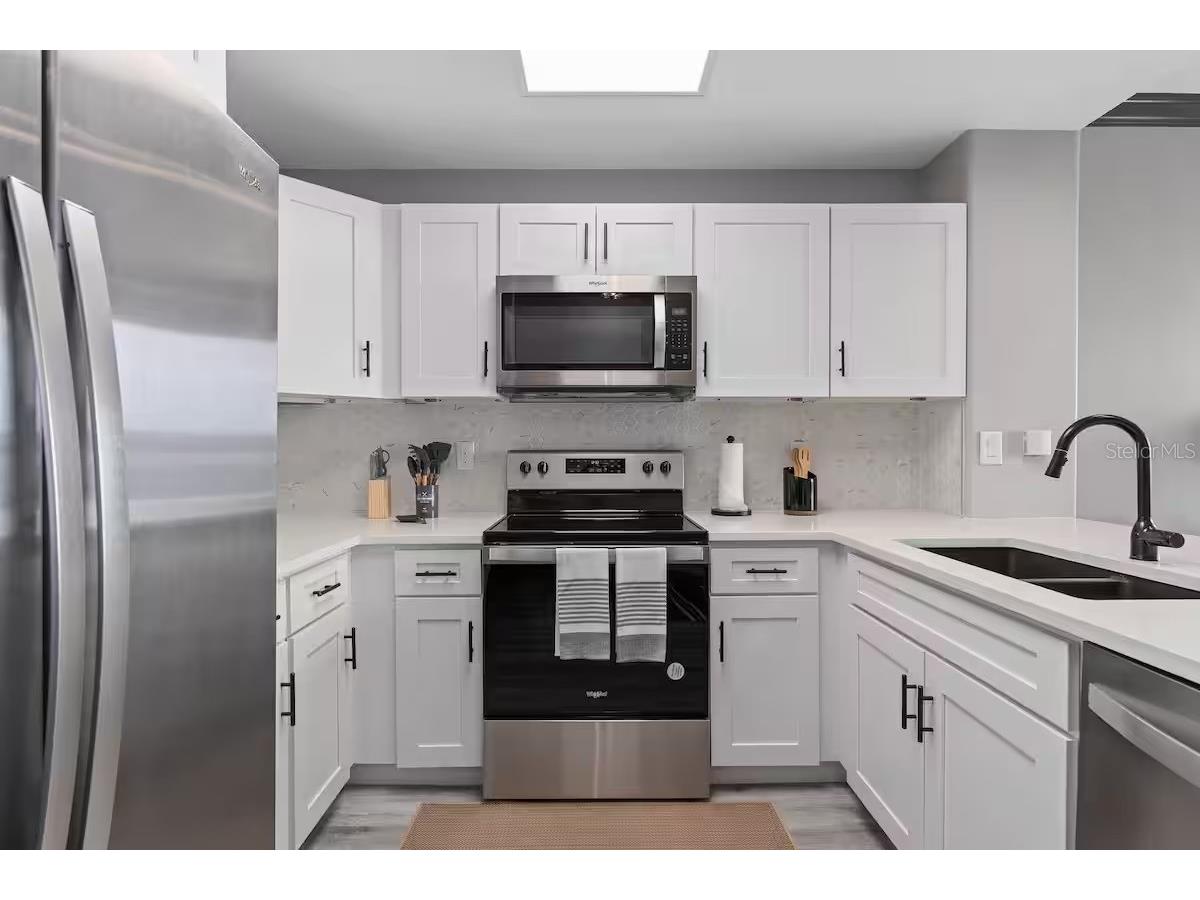 13415 Blue Heron Beach Drive #706 Orlando FL 32821 O6371892 image7