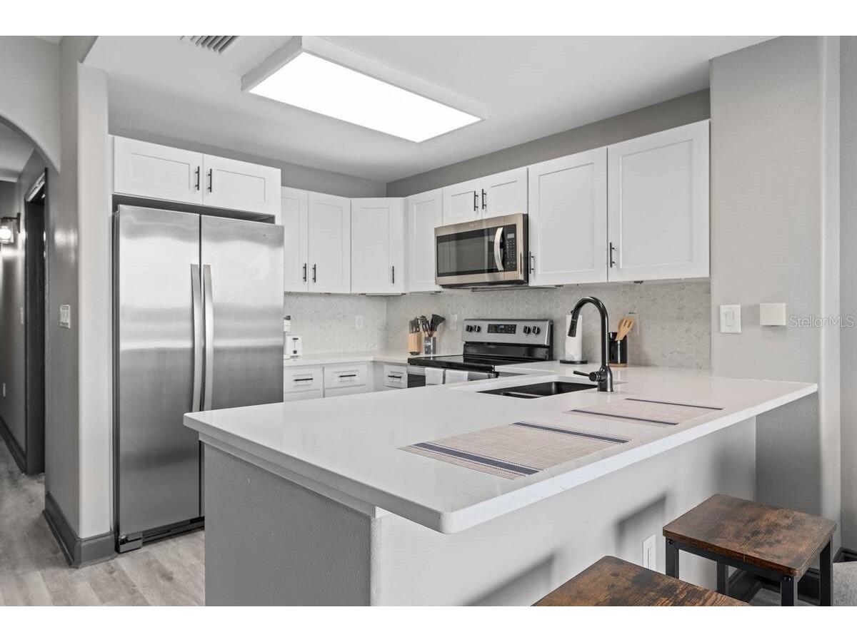 13415 Blue Heron Beach Drive #706 Orlando FL 32821 O6371892 image8