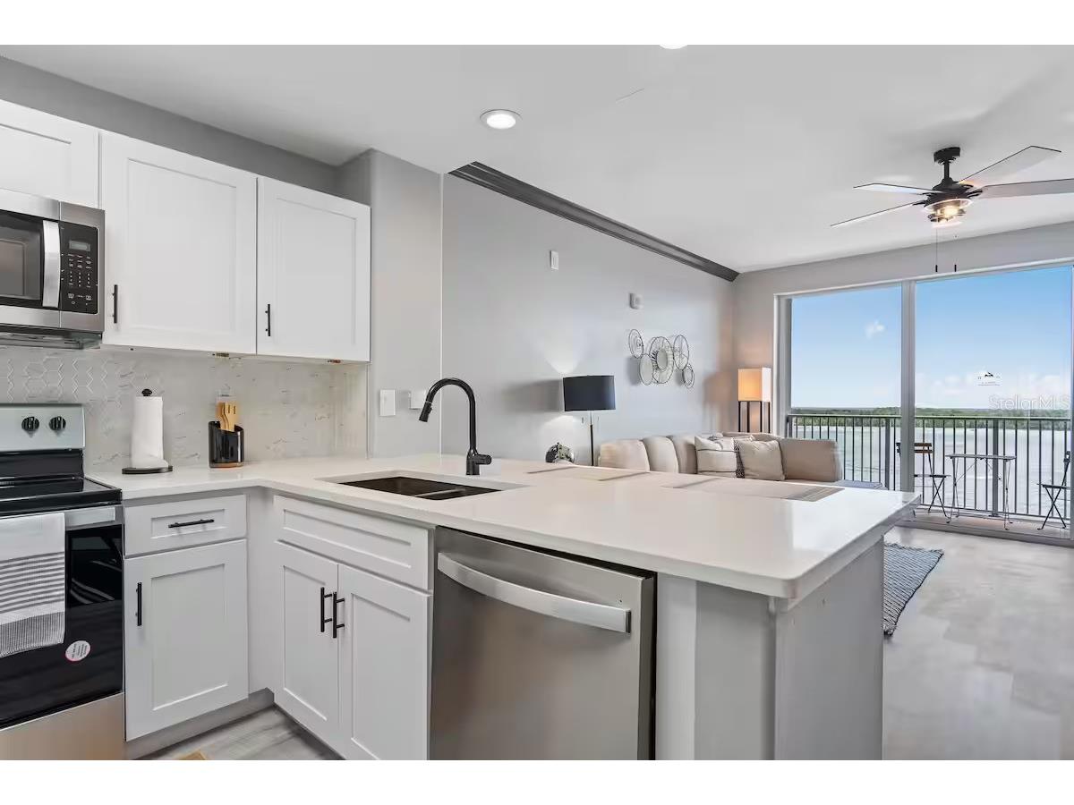 13415 Blue Heron Beach Drive #706 Orlando FL 32821 O6371892 image9
