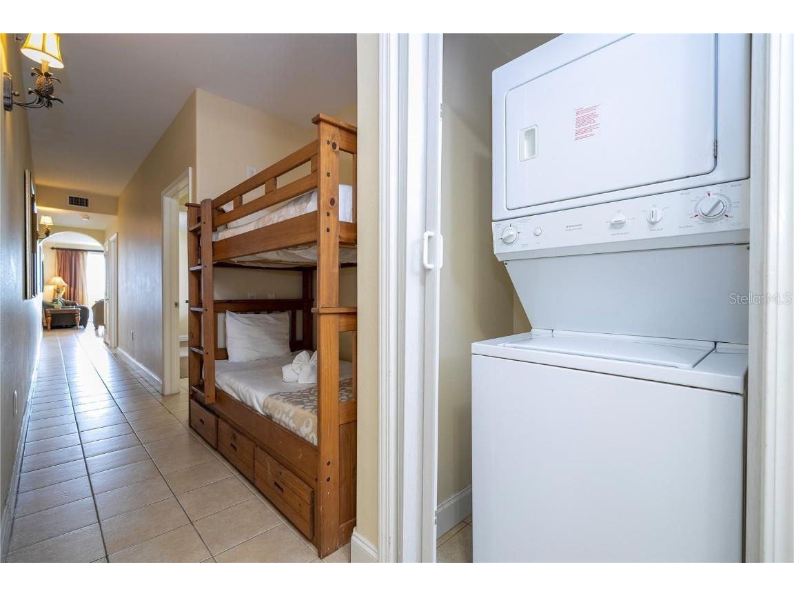 13415 Blue Heron Beach Drive #910 Orlando FL 32821 - LAKE BRYAN O6353865 image10