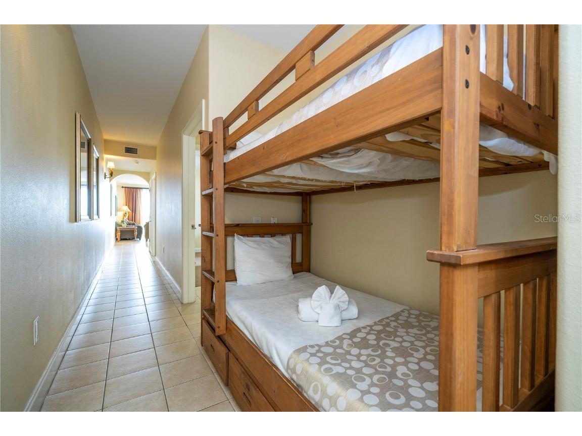 13415 Blue Heron Beach Drive #910 Orlando FL 32821 - LAKE BRYAN O6353865 image11