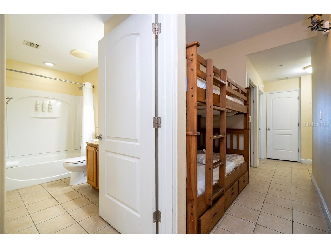 13415 Blue Heron Beach Drive #910 Orlando FL 32821 - LAKE BRYAN O6353865 image12