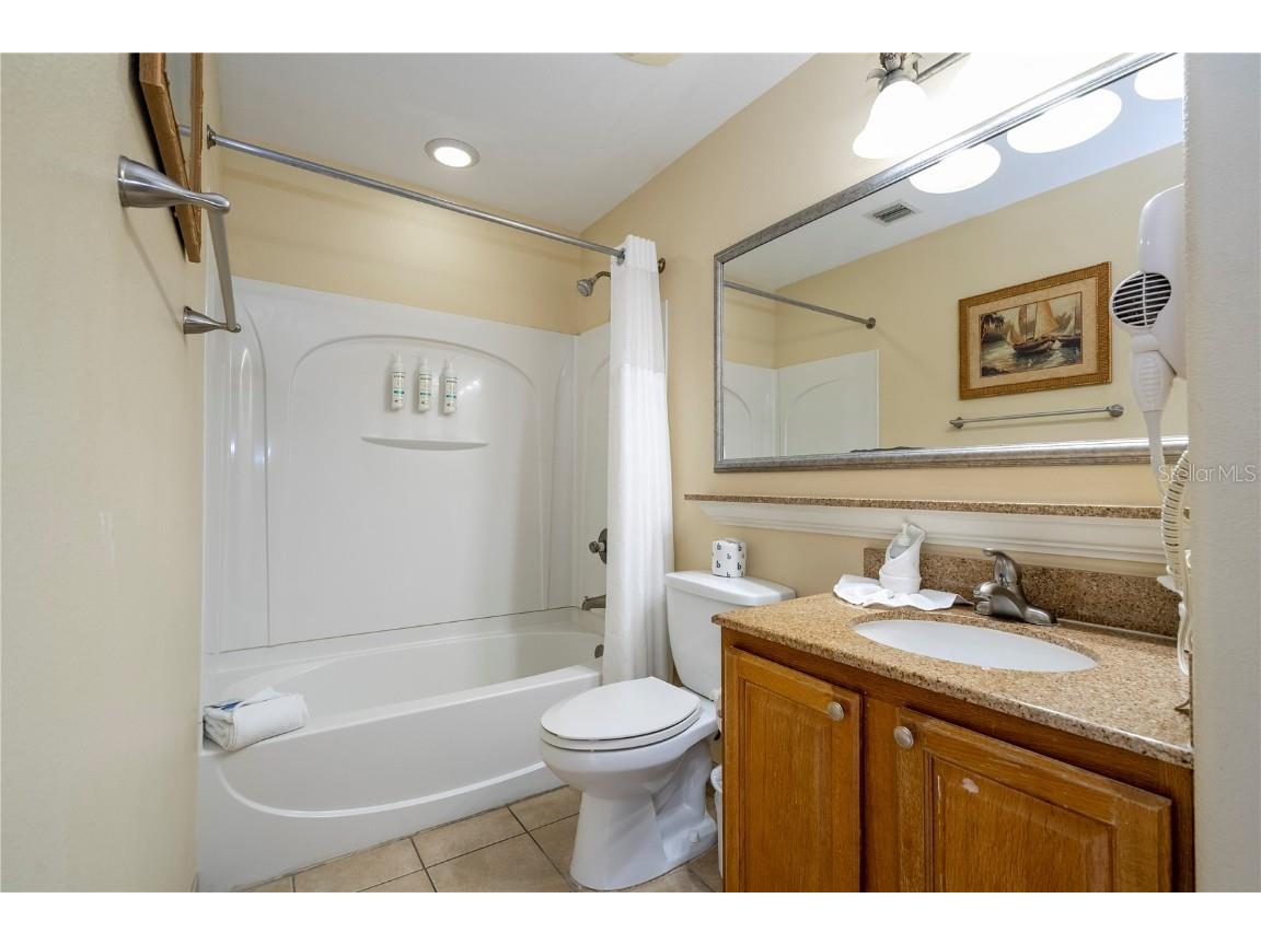 13415 Blue Heron Beach Drive #910 Orlando FL 32821 - LAKE BRYAN O6353865 image13