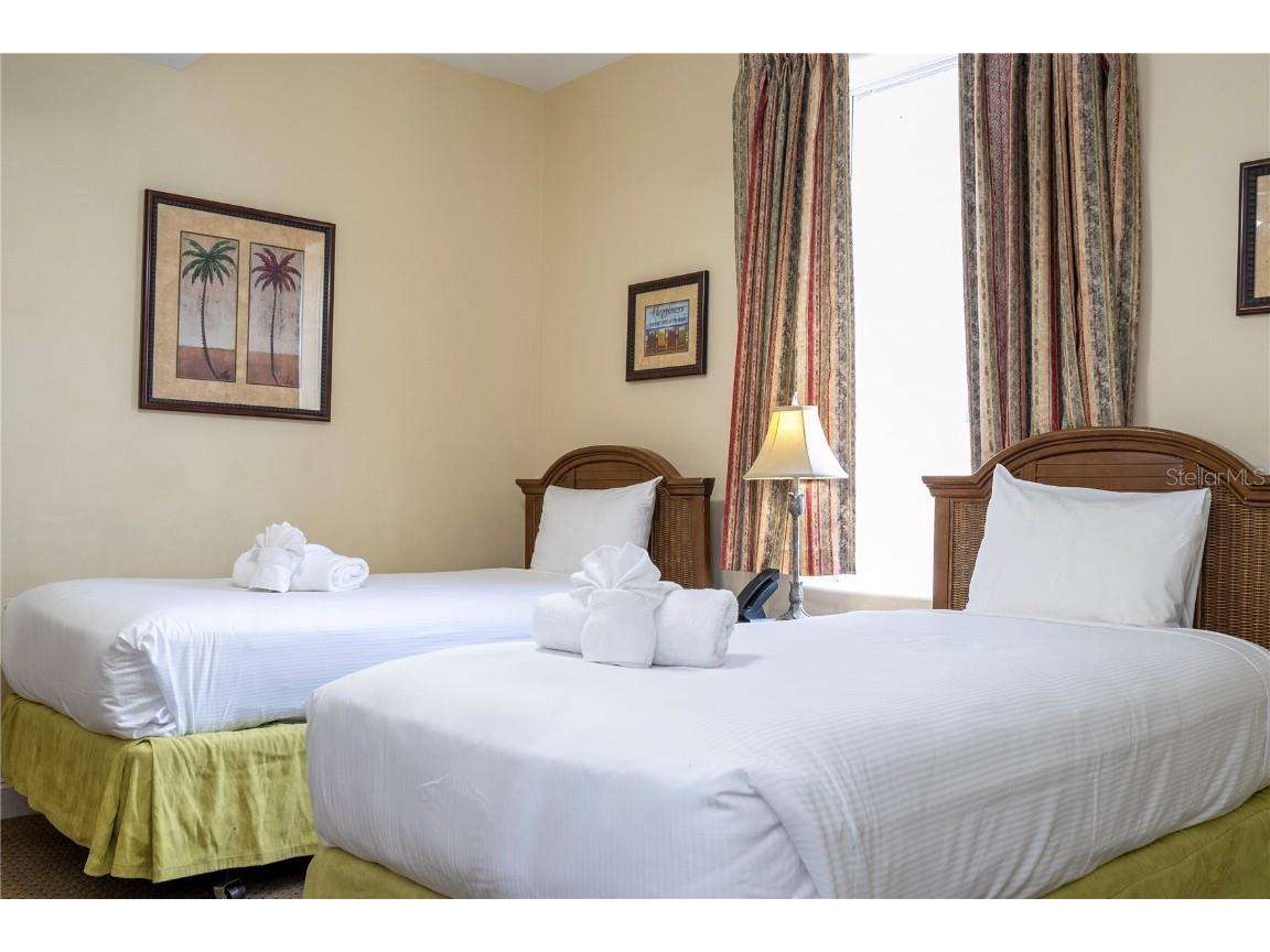 13415 Blue Heron Beach Drive #910 Orlando FL 32821 - LAKE BRYAN O6353865 image14