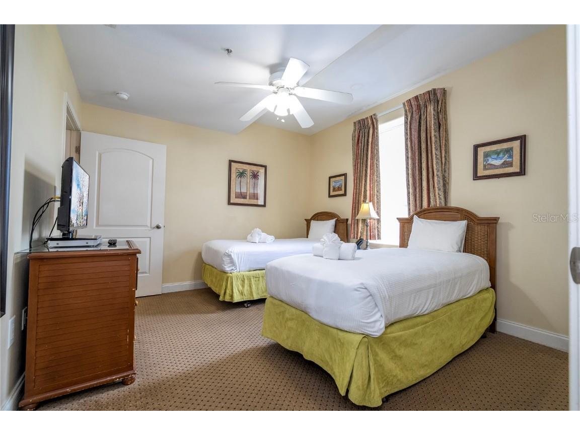 13415 Blue Heron Beach Drive #910 Orlando FL 32821 - LAKE BRYAN O6353865 image15